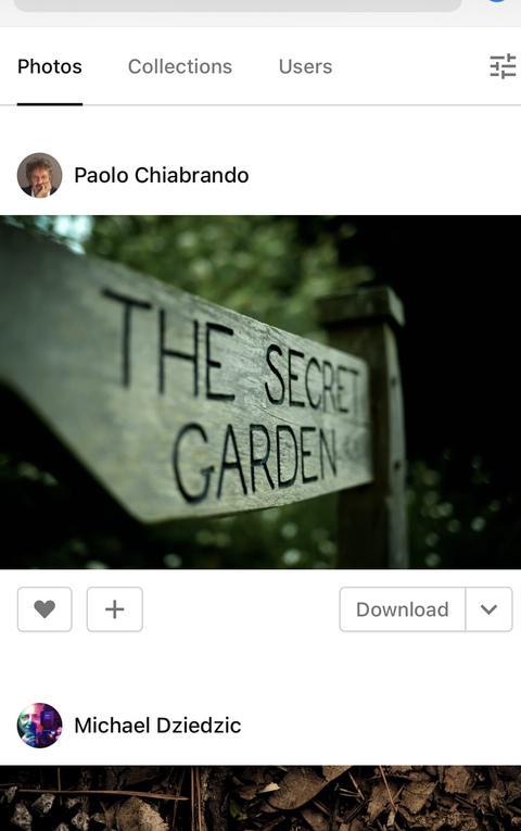 Image d'en-tête OnlyFans noiresnp