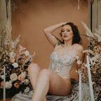 Immagine del profilo OnlyFans nokialderwood