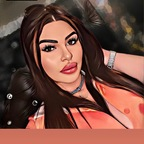 Снимка на профила в OnlyFans за nola.carolina