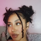 ओनलीफ़ैंस प्रोफ़ाइल चित्र nolababy_