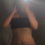 Профильная фотография OnlyFans nolarosee