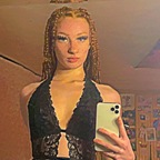 Снимка на профила в OnlyFans за nolimitbrizzy