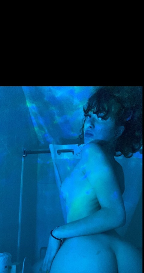 Снимка на заглавието на OnlyFans nolimitbrizzy