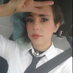 Profielfoto van OnlyFans nomnstromn