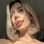 Immagine del profilo OnlyFans nomoteko