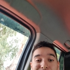 OnlyFans 프로필 사진 noodles