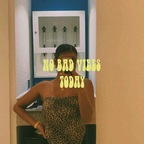 OnlyFansのプロフィール写真 noodsmoodsfoods