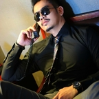 Imagen de perfil de OnlyFans de noomoho2526