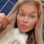 Profielfoto van OnlyFans nooramaria