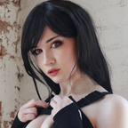 SadeceFans profil resmi norafawnpaid