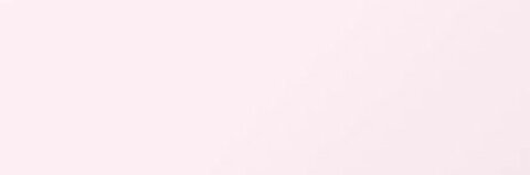 OnlyFans başlık resmi norafawnpaid