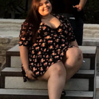 Imagen de perfil de OnlyFans de norajoy