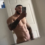Photo de profil OnlyFans de norbertjr23