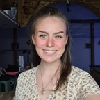 Photo de profil OnlyFans de nordicdkgirl