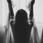 Profielfoto van OnlyFans norka.gaspar