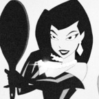 Photo de profil OnlyFans de normajeane