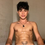 Photo de profil OnlyFans de nors96