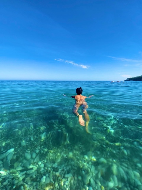 Obraz nagłówkowy OnlyFans #nazwa_użytkownika#