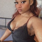 Immagine del profilo OnlyFans norstagia