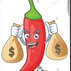 Профильная фотография OnlyFans nortenojalapeno