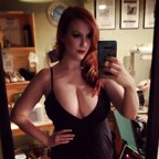 Zdjęcie profilowe OnlyFans northernjoy