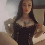 SadeceFans profil resmi northsidebabiie