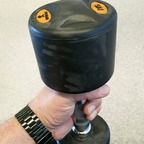 OnlyFans 프로필 사진 norwegian