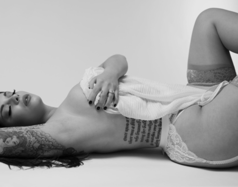 Image d'en-tête OnlyFans norwegian_dollface