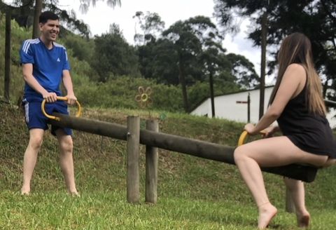 Снимка на заглавието на OnlyFans nosomosgoals