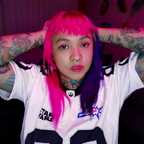 صورة الملف الشخصي في OnlyFans nosoypamonstruo