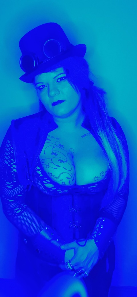 AlleenFans hoofdafbeelding nostrina1