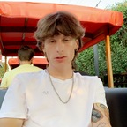 Профильная фотография OnlyFans not3rounds