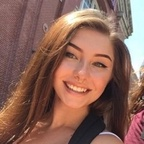 Foto do perfil do OnlyFans de notchilllorn