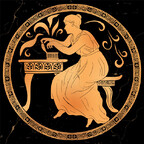 Photo de profil OnlyFans de notcomenot