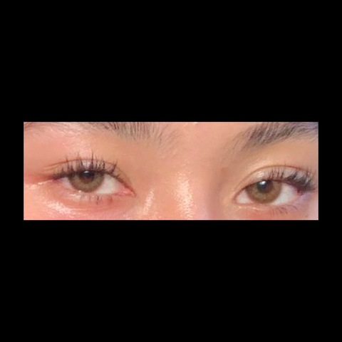 Immagine di intestazione OnlyFans notfullbaht