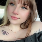 SadeceFans profil resmi notgreenguppi