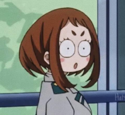 Obraz nagłówkowy OnlyFans #nazwa_użytkownika#