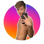 Profilbild von OnlyFans nothayden