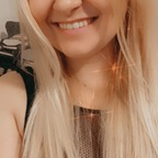 OnlyFansのプロフィール写真 notlimahasmr