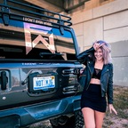 OnlyFans profile picture notmjg