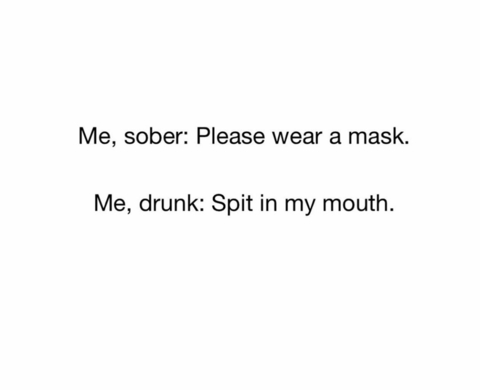 Снимка на заглавието на OnlyFans notmynamex