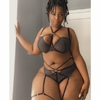 Profilbild von OnlyFans notoriously.nyx