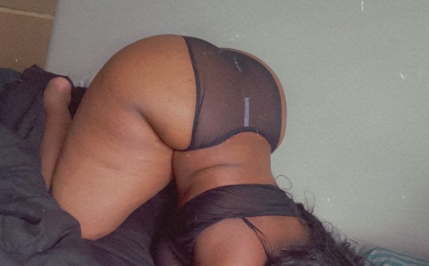 OnlyFans header picture notoriously.nyx