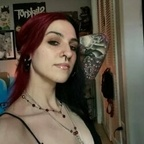 صورة الملف الشخصي في OnlyFans notsoskexch