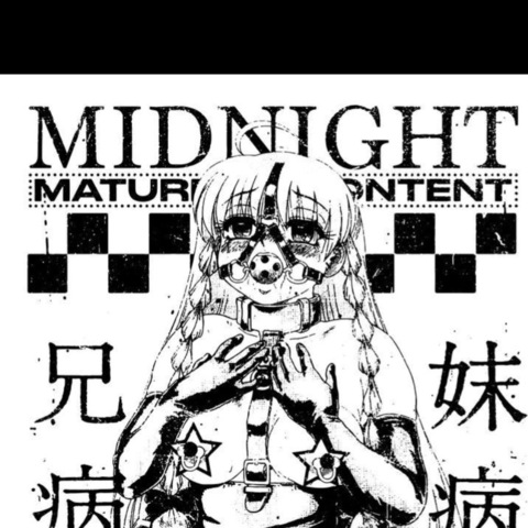 صورة رأس OnlyFans notsoskexch