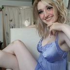 Zdjęcie profilowe OnlyFans notursugargirl