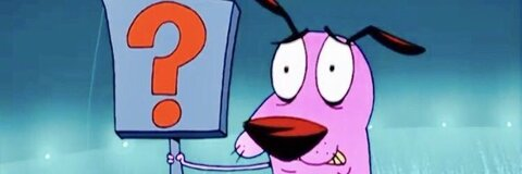 Снимка на заглавието на OnlyFans notvourdestinv