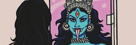 Obraz nagłówkowy OnlyFans #nazwa_użytkownika#