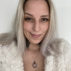 Профильная фотография OnlyFans notyourbrazilianbabe