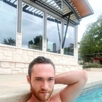 Imagen de perfil de OnlyFans de notyourdaddysdick